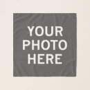 Search for photo scarves Your photo here