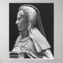 Search for female cardinal art Portrait