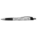 Search for marble pens Abstract