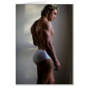 Search for hunk cards Lgbt