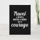 Search for travel quotes cards Vacation