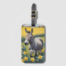 Search for colorful luggage tags Cheerful