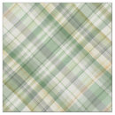 Search for pastel plaid fabric Checkered