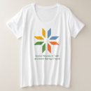 Search for plus size clothing Faith