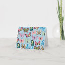 Search for pastel colored thank you cards Pattern