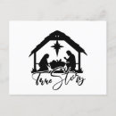 Search for black baby jesus christmas cards Manger
