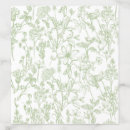 Search for green envelope liners Bridal shower