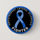 Search for als awareness gifts Survivor