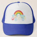 Search for cookie monster baseball hats Elmo