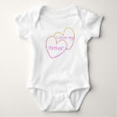 Search for fathers day baby bodysuits Daughter