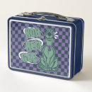 Search for funny sayings lunch boxes Cartoon