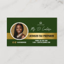 Search for credit repair business cards Finance