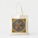 Search for buddhist gifts Mandala