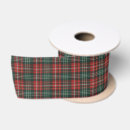Search for tartan ribbon Traditional