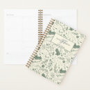 Search for calendars planners Magic