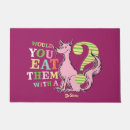 Search for kids doormats Trendy