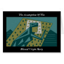 Search for assumption of mary Faith
