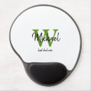 Search for gel mousepads Dad