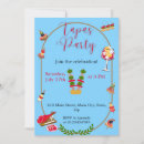 Search for tapas cards stamps Spain