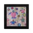 Search for turtle gift boxes Cute