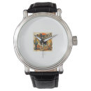 Search for greyhound watches Animal