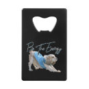 Search for gym opening gifts Yoga