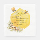 Search for bride to bee bridal shower gifts Floral