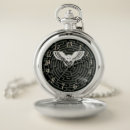 Search for owl watches Vintage