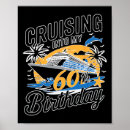 Search for 60th birthday cruise Norwegian