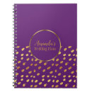 Search for planning bridal shower gifts Gold