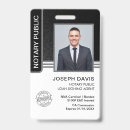 Search for loan signing agent badges Professional
