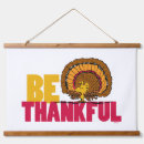 Search for funny thanksgiving art Pilgrim