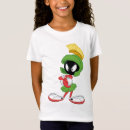 Search for looney tunes kids tshirts Looney tune character