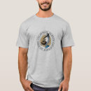 Search for blue footed booby tshirts Birds