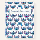 Search for stitch notebooks Pattern