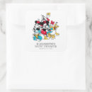 Search for baby mickey stickers Mickey and friends