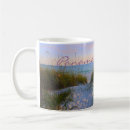 Search for florida mugs Gulf