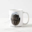 Search for wolf mugs Mountain