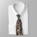 Search for vintage ties Pattern