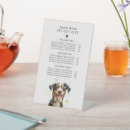 Search for dog grooming business supplies Watercolor