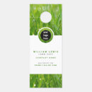 Search for business door hangers Lawn care