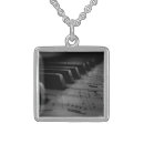 Search for piano necklaces Keyboard