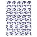 Search for blue willow tablecloths Chinoiserie