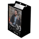 Search for birthday gift bags Age