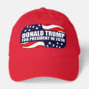 Search for republican gifts Zlection