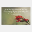 Search for ephesians 2 10 Jesus