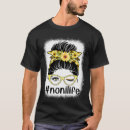 Search for noni tshirts Bun