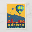 Search for albuquerque postcards Anderson design group