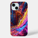 Search for silicone iphone cases Leather