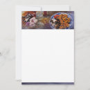 Search for bridal breakfast invitations Waffles